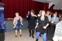 Thumbs/tn_Jubileumconcert 100 jaar Harpe Davids 322.jpg